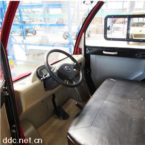  电动汽车新能源汽车